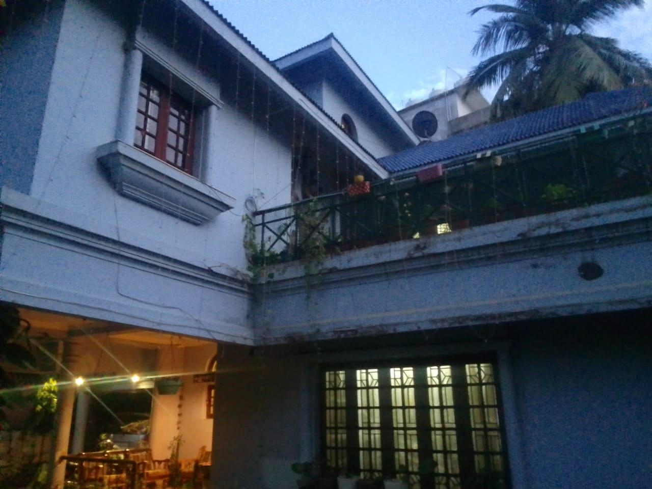 Commercial Space Godown Space for Rent in Bhubaneswar