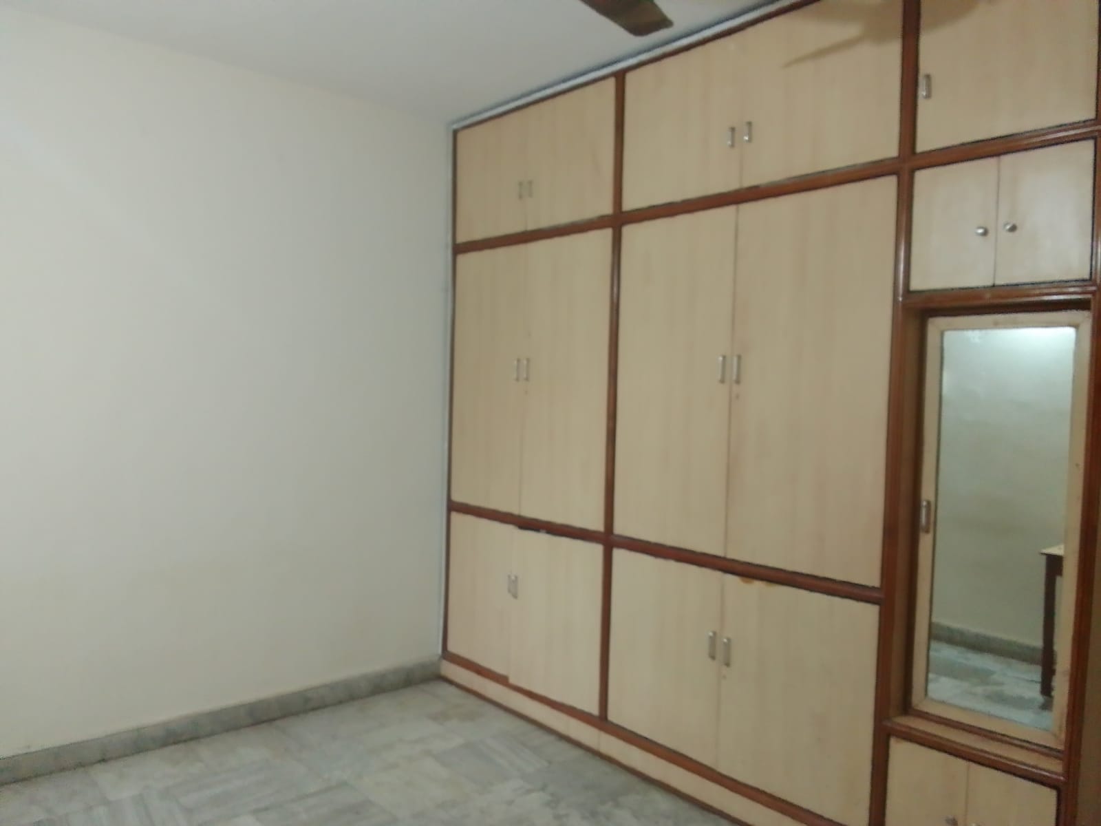 Ready to move3 BHK Flat sale at Jaydev Vihar, Bhubaneswar